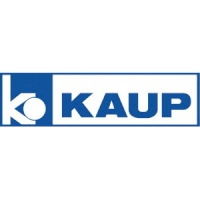 KAUP