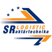 SR Logistic