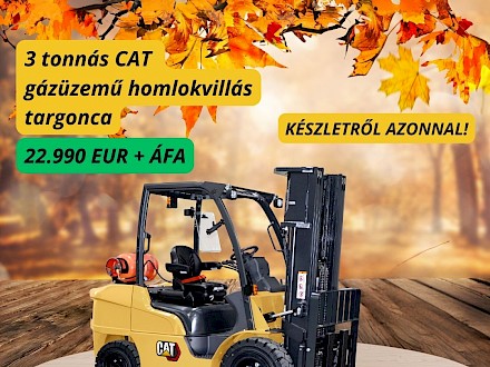 Kezdőoldal