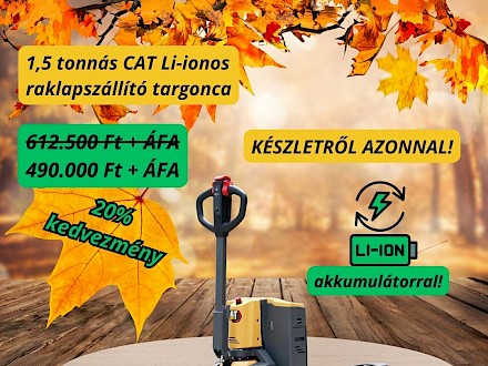 Kezdőoldal