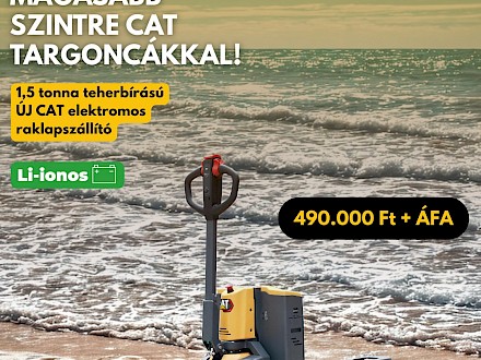 Kezdőoldal