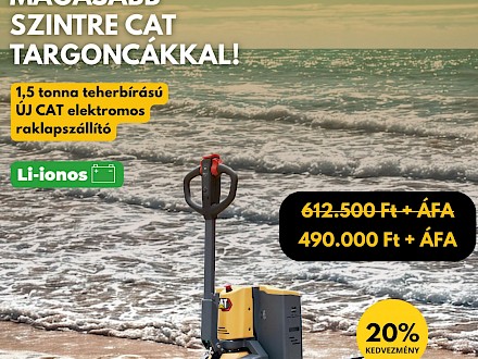 Kezdőoldal