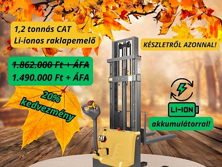 Kezdőoldal