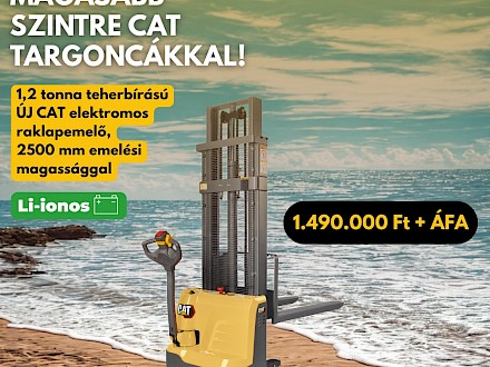 Kezdőoldal