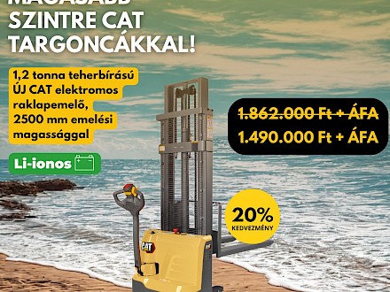 Kezdőoldal