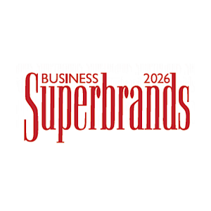 Business Superbrands díjas lett a Niketrans Targonca Kft.